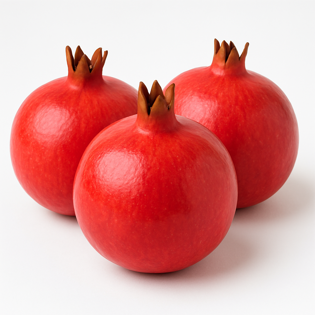 ANAR KANDHARI 600-700 GM