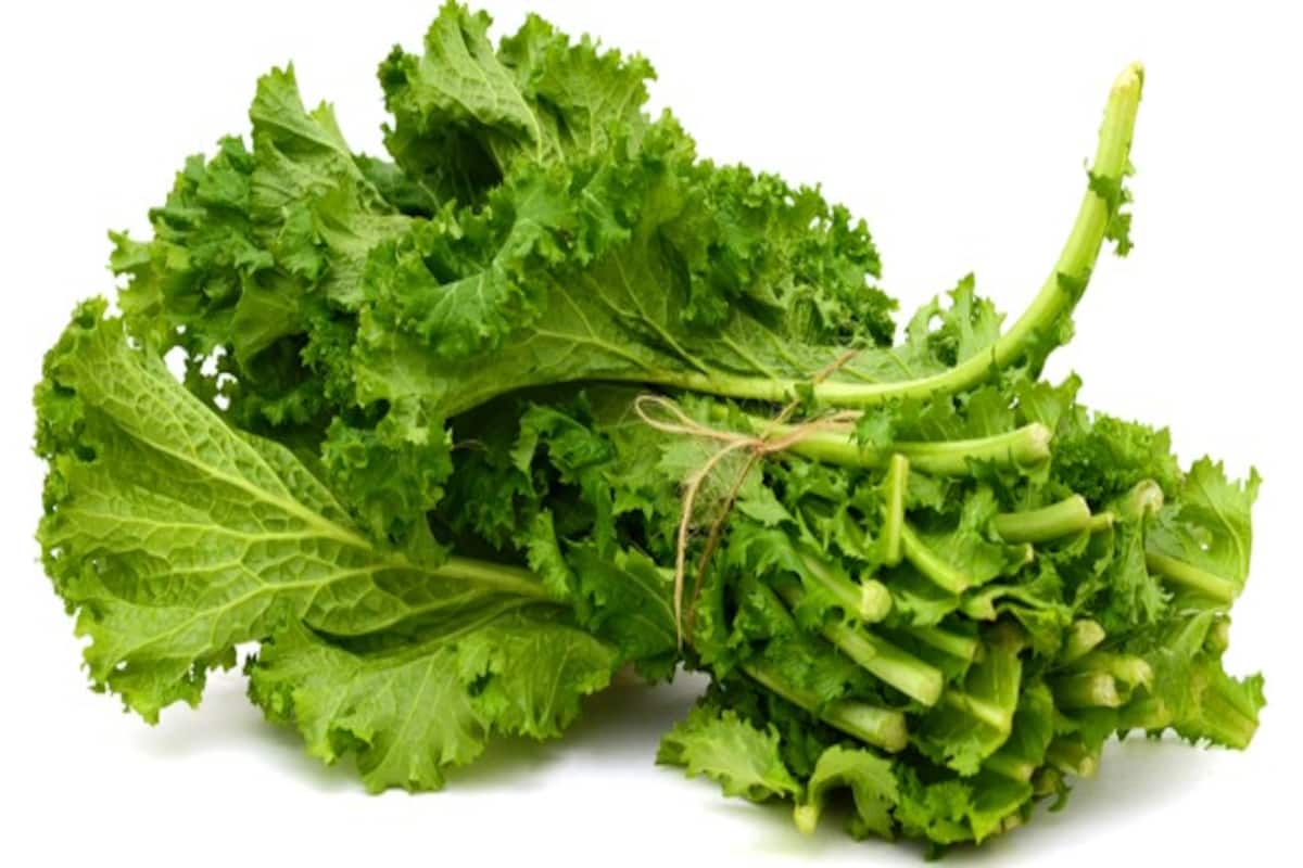 SARSON SAAG A GRADE 850-1KG