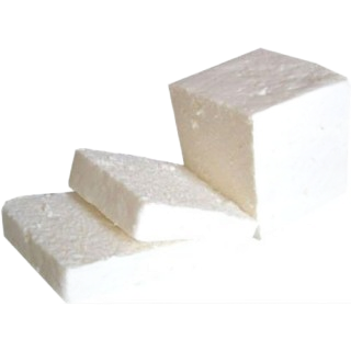 LOOSE PANEER