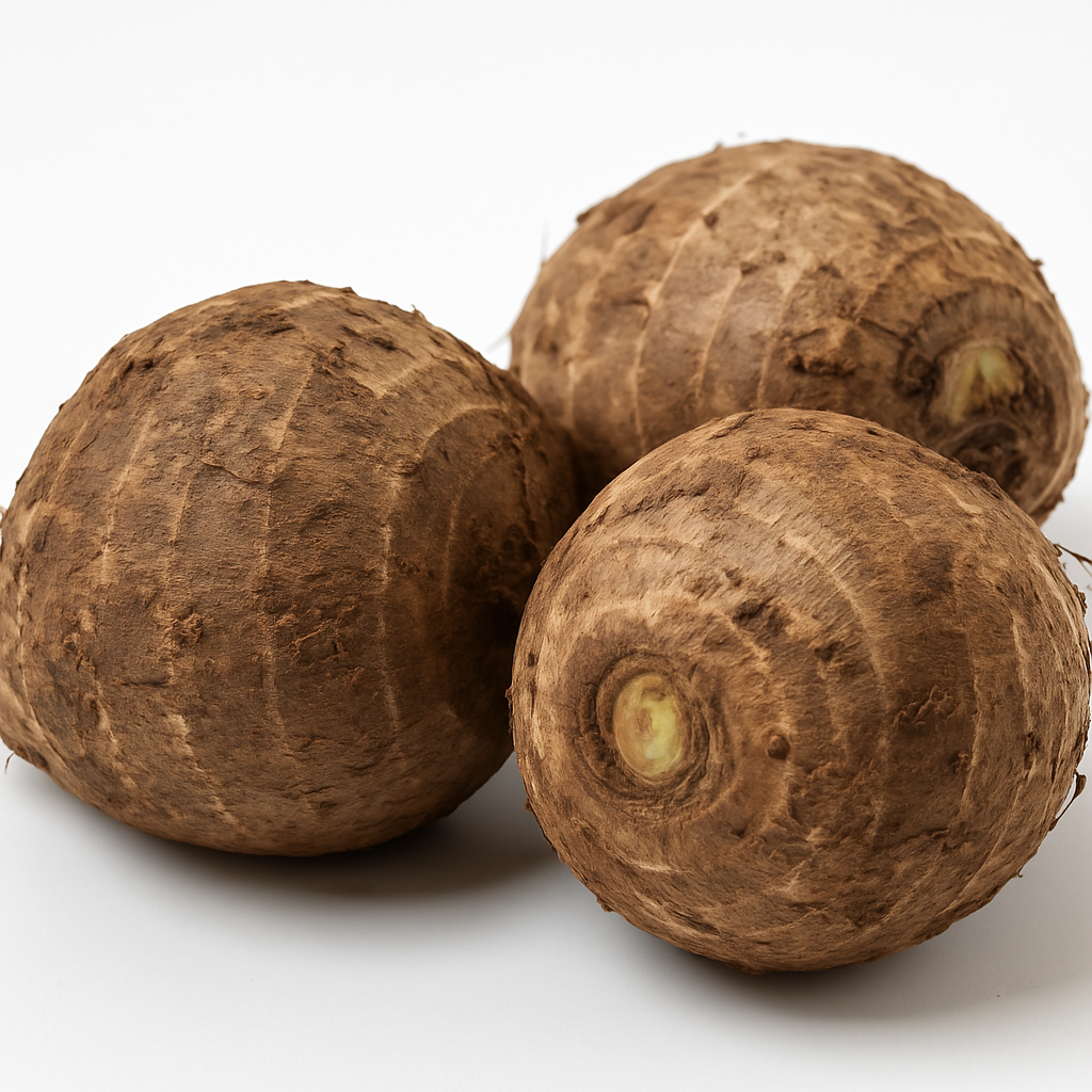 GIMIKAND A GRADE  400-500GM