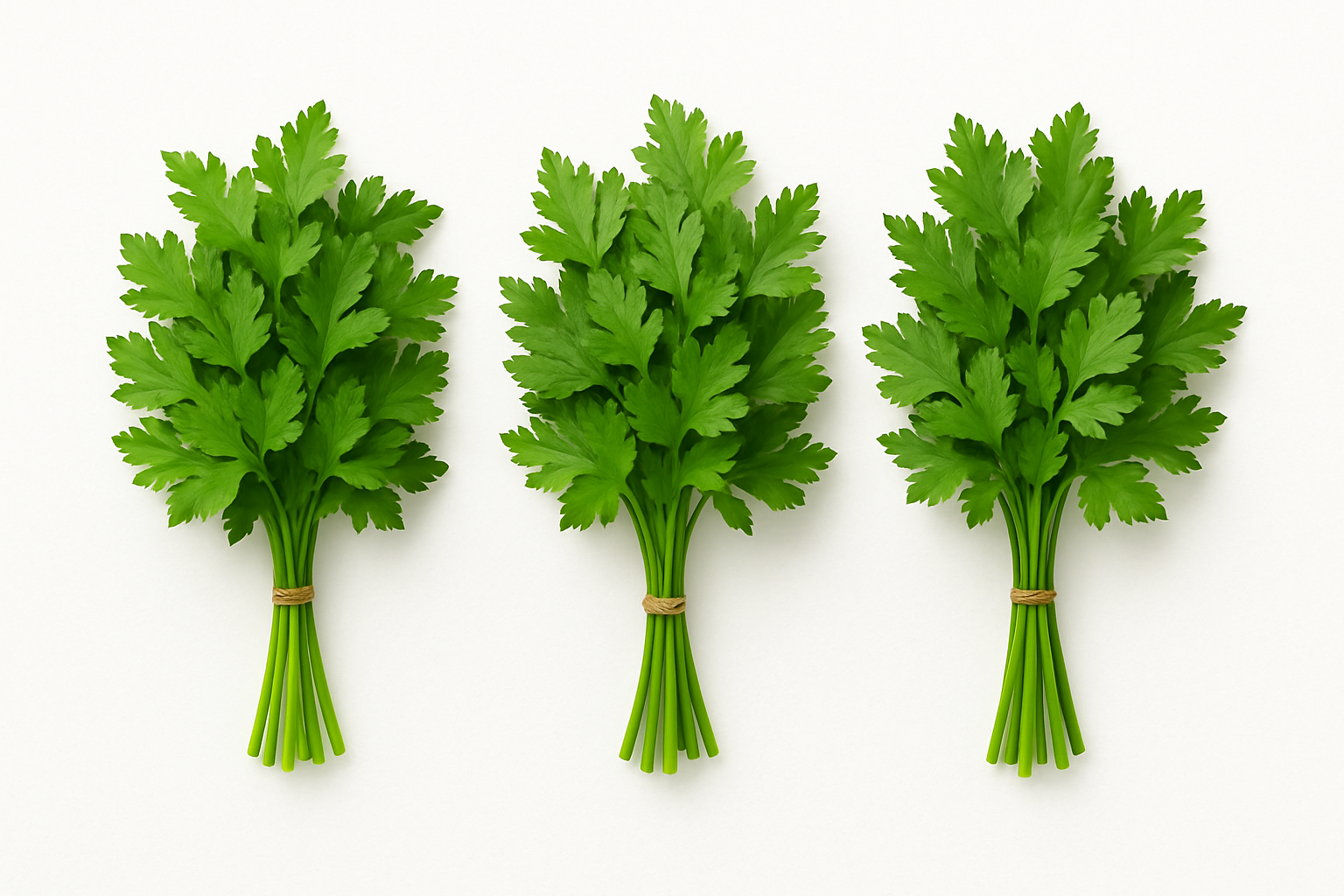 PARSLE A GRADE 200-250KM