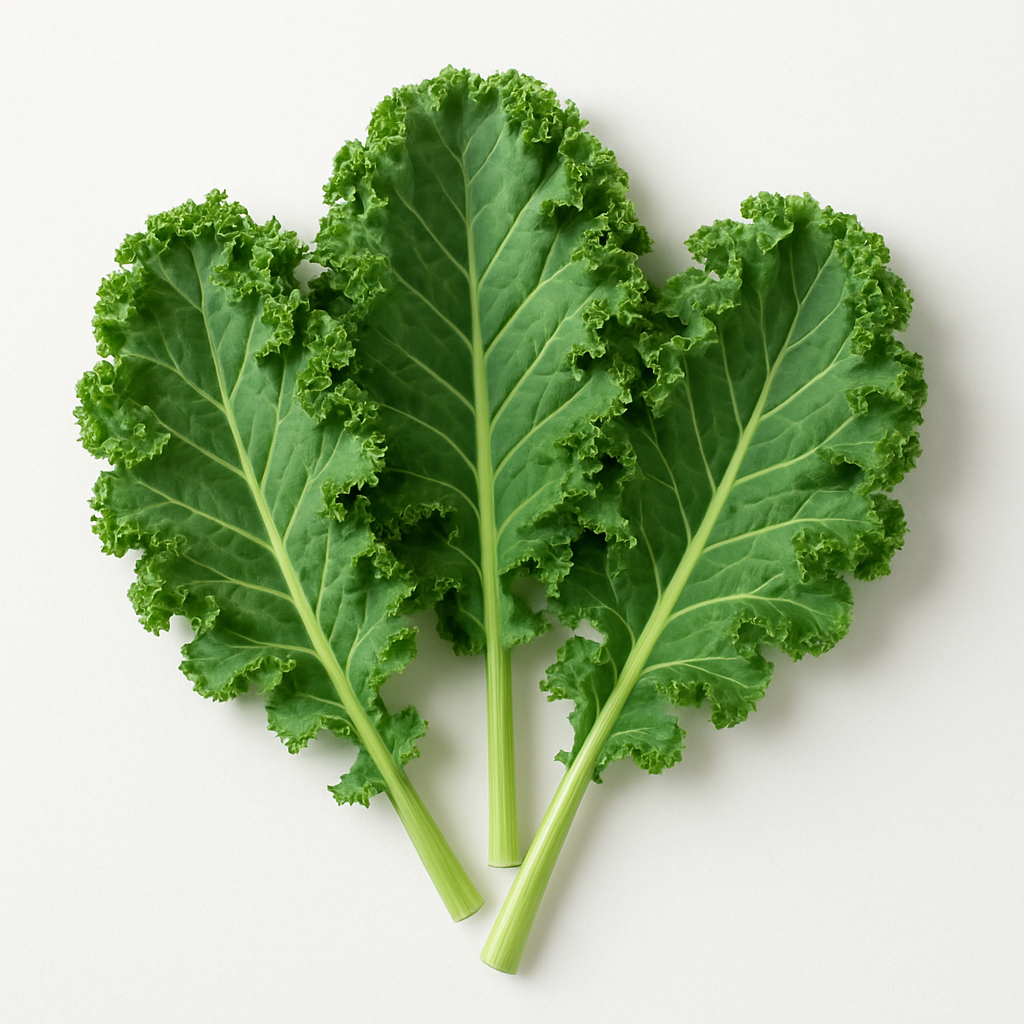 KEL A GRADE 200-250GM