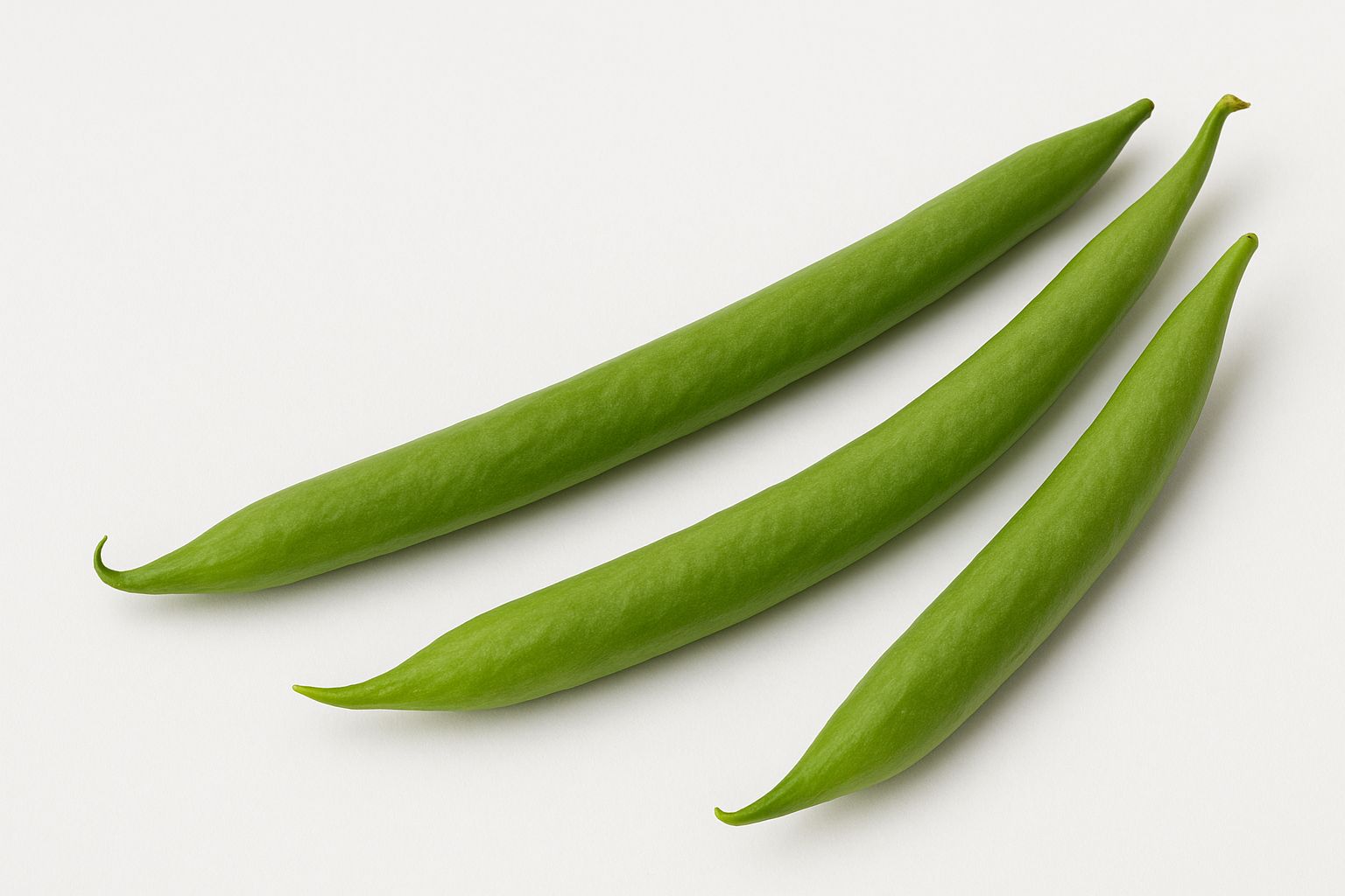 LOBHIYA MOTA 250-300GM