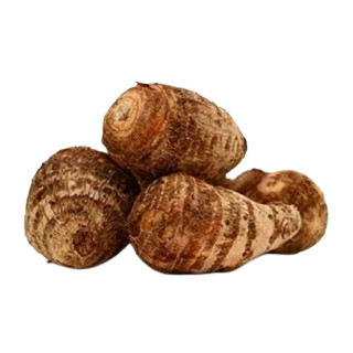 ARVI A GRADE 400-500GM