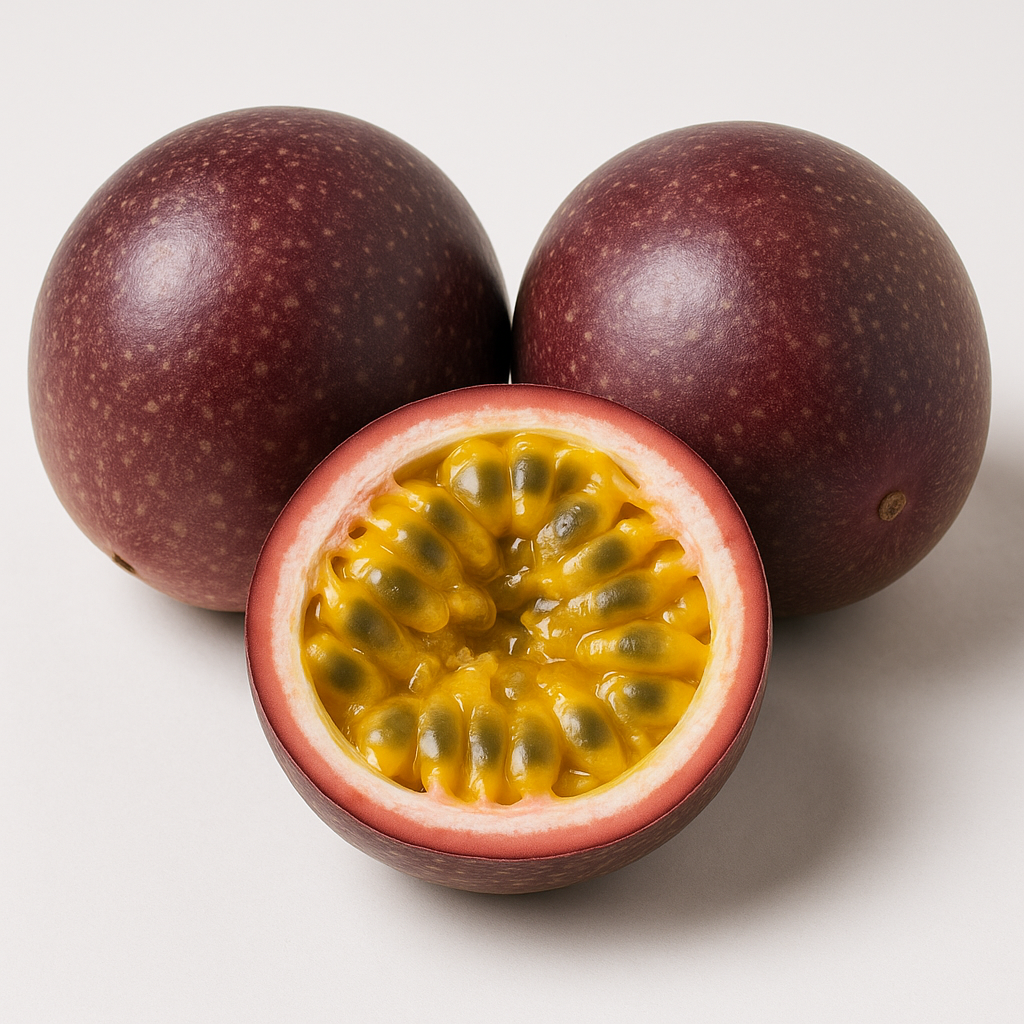 PASSION FRUIT  250-300GM