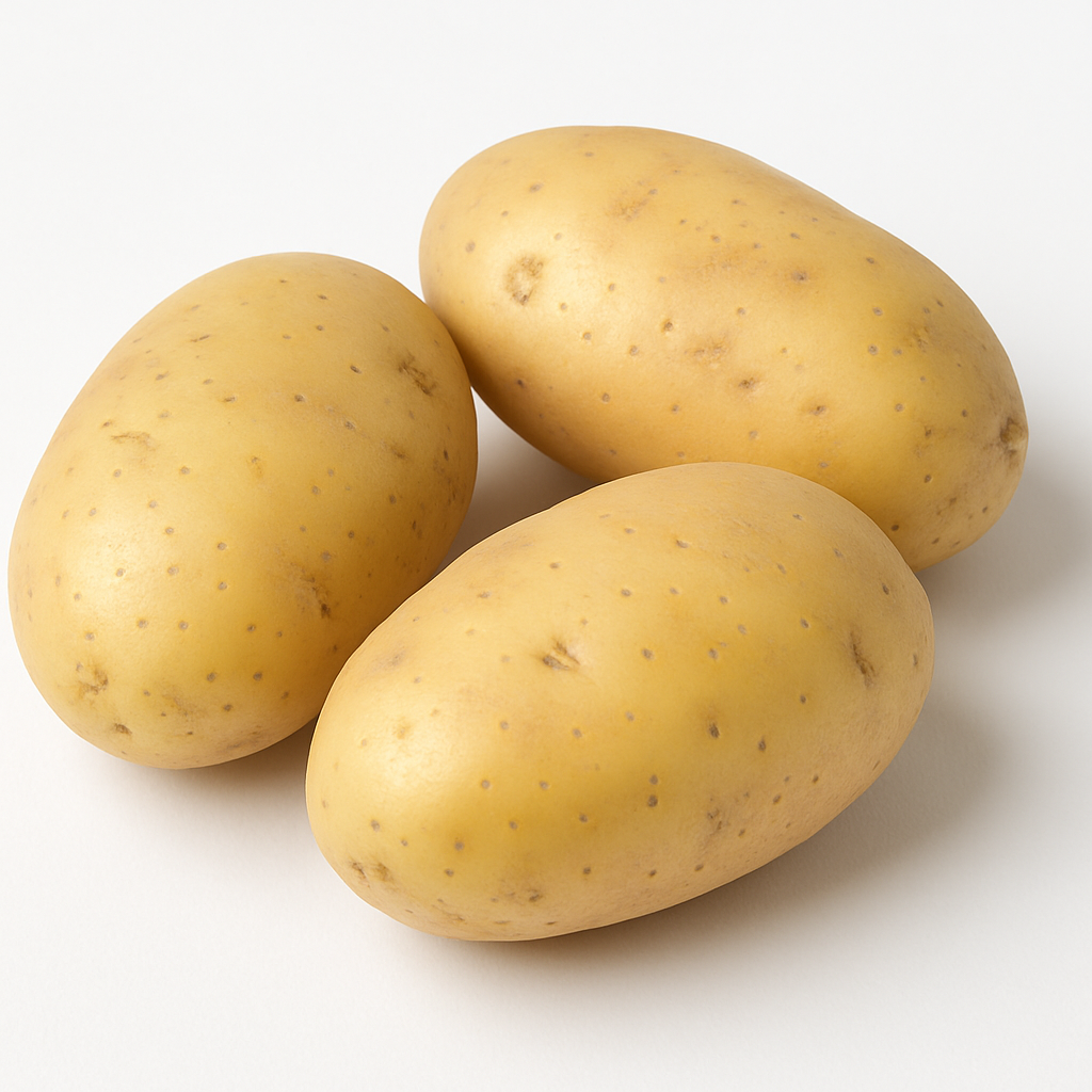 POTATO SURYA 1KG