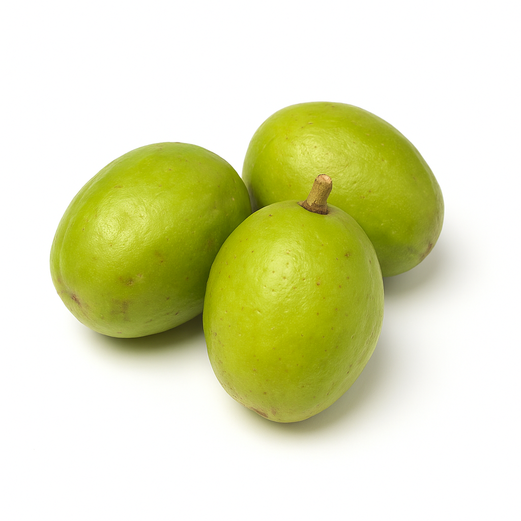 AAMRA A GRADE 400-500GM