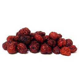 SUKHHA BER  220-250GM