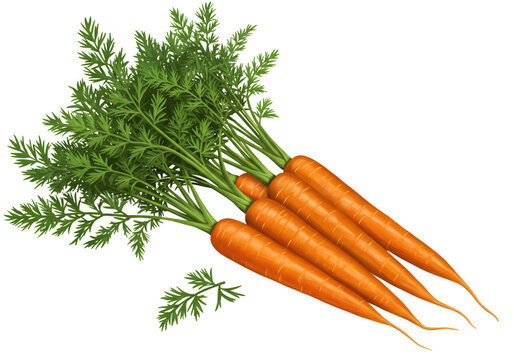 BABY CARROT 250GM-300GM