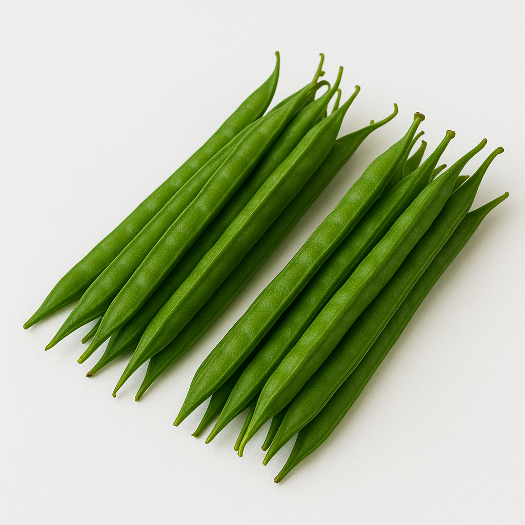 GWARFALI A GRADE 250-300GM