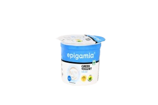 Epigamia Natural 80 g