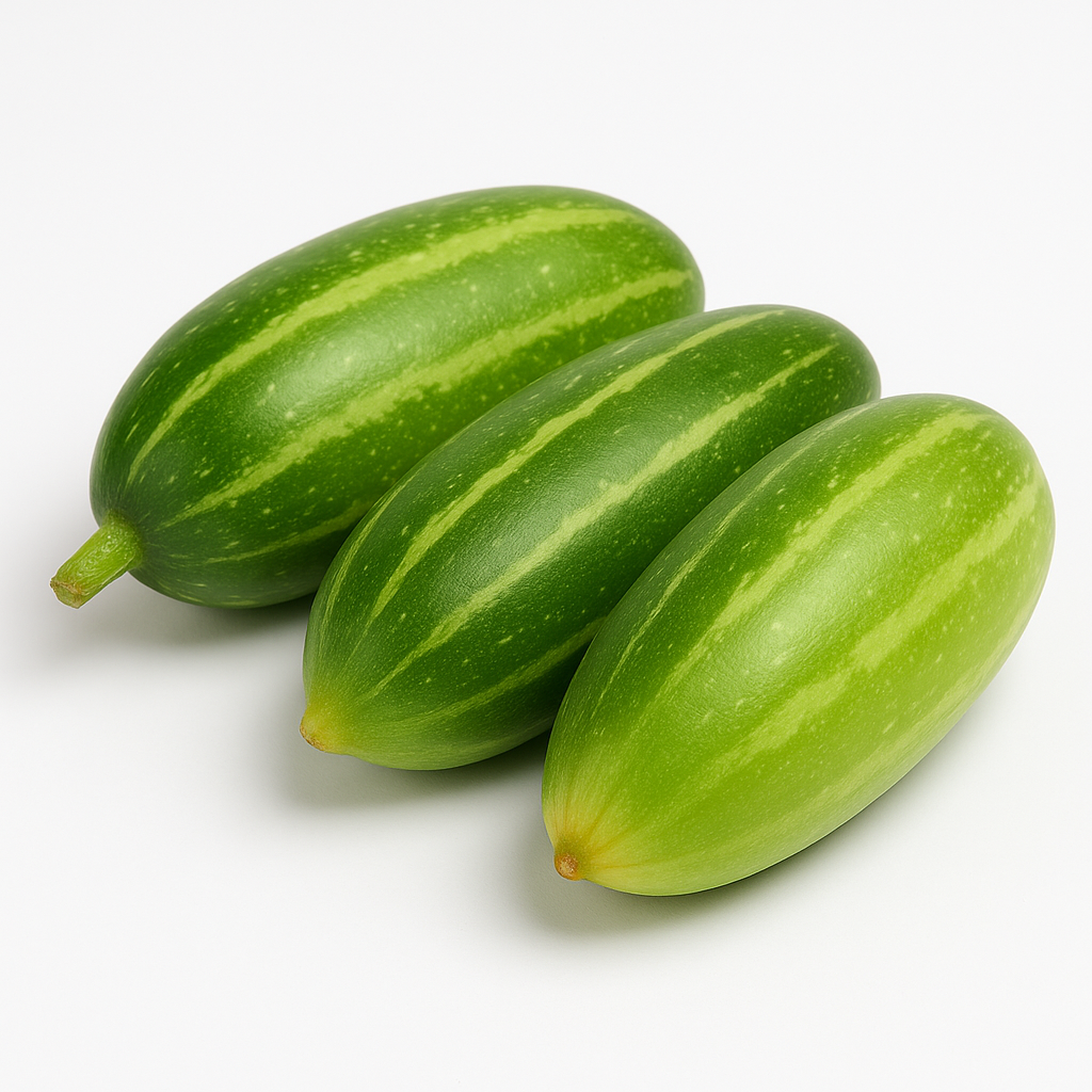 KUNDRU A GRADE 450-500GM