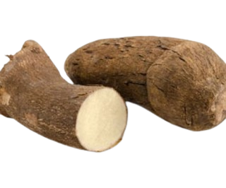 RATALU A GRADE 600-700GM