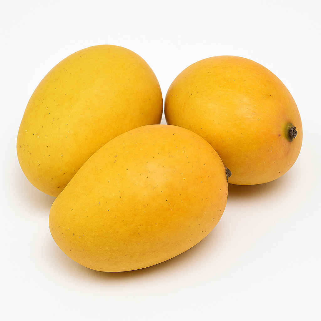 MANGO NEELAM  500-600GM