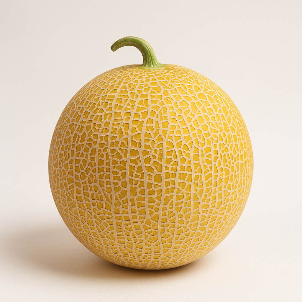 KHARBOOJA SHARDA A GRADE  1-1.250KG