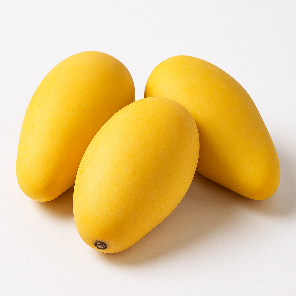 MANGO CHINA  880-1KG