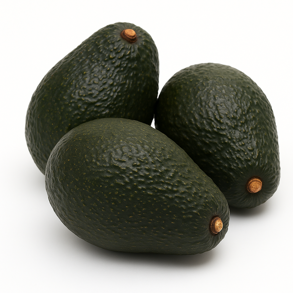 AVO CADO IMP