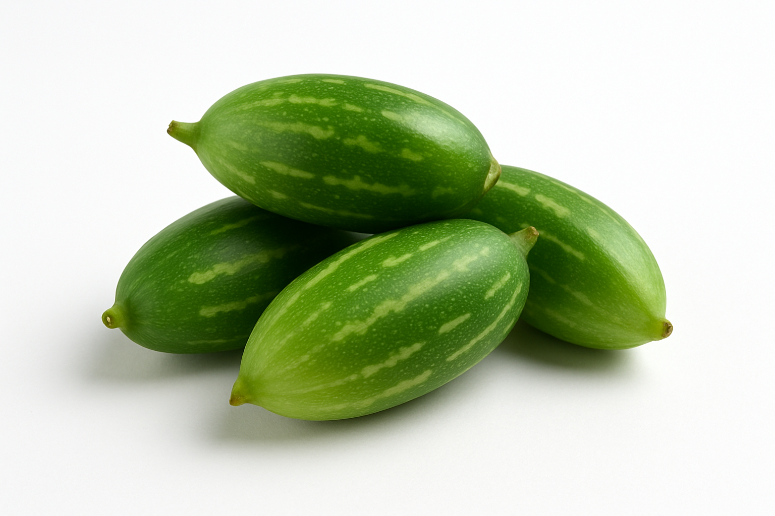 KUNDRU MOTA 450-500GM