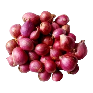 ONION SIRKA 1KG